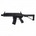 Umarex Steel Strike .177 Calibre BB 400 FPS CO2 Air Rifle Umarex Steel Strike .177 Calibre BB 400 FPS CO2 Air Rifle